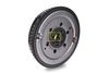 Schaeffler LuK Flywheel 415 0413 10