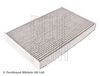 BLUE PRINT Filter, cabin air ADP152530