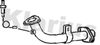 301203.JPG