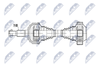 NPW-PS-011_9-WM.PNG