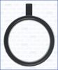 01495700.JPG