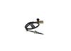 Bosch Sensor, exhaust gas temperature 0 986 259 197