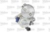 STARTER_458328_02.JPG
