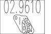 A029610.JPG