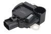 CQ1010347_#1.JPG