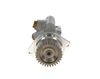 BOSCH Hydraulic Pump, steering K S00 001 825