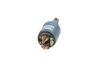 Elektromagnetický spínač, startér 2 339 402 132