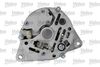 ALTERNATOR_437379_02.JPG