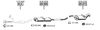 FI162855.BMP