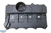 BVC50124.JPG