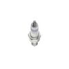 BOSCH Spark Plug 0 242 040 012