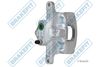 APEC Brake Caliper BCA1952E