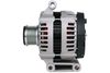 Hella 8EL 012 428-821 Alternator