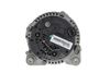 ALTERNATOR_443305_02.JPG