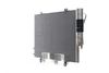  AC221000S