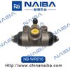 NB-WR010.JPG