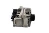 generátor 011-003-000011R