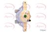 APEC Brake Caliper RCA380