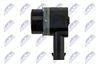 EPDC-FR-006_3-WM.JPG