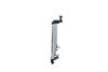 радиатор, охлаждане на двигателя