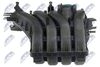 BKS-VW-005_5-WM.JPG