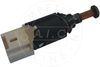 Выключатель фонаря сигнала торможения AIC 55882