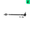 OPTIMAL Tie Rod G0-012