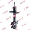 амортисьор