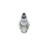 Bosch Spark Plug 0 242 232 505