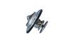 Termostat, chladivo 725072