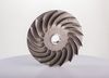 Kolo ventilátoru, generátor 2 126 610 033