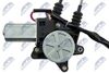 EPS-HD-026_3-WM.JPG