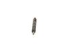 Bosch Nozzle and Holder Assembly 0432193798