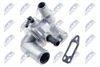 CTM-CH-016_1-WM.JPG