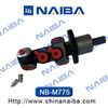 NB-M775.JPG