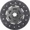 SACHS Clutch Kit 3000 970 138