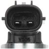 Gates Camshaft Adjustment Control Valve VVS274