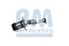 Катализатор BM CATALYSTS BM91518H