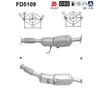 FD5109.JPG