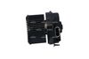 NRF Interior Blower 34332