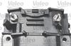 245271_CONNECTOR_001.JPG