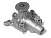 WP-4772A 02.JPG
