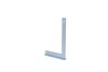 KS TOOLS Anschlagwinkel 300.0272 - 3000272