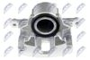 HZP-CH-010_1-WM.JPG