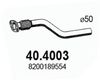 40.4003_1.JPG