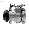 Denso Air Conditioning Compressor DCP17008