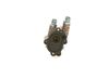0440020118PH01WHCO0000.JPG