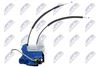EZC-HY-654_3-WM.JPG