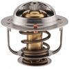 TERMOSTAT 8MT354775-391