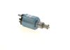 BOSCH Magnetschalter - 0331402094